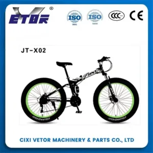 RC-2 27.5-inch aluminum alloy oil brake 27.5-speed mountain bike