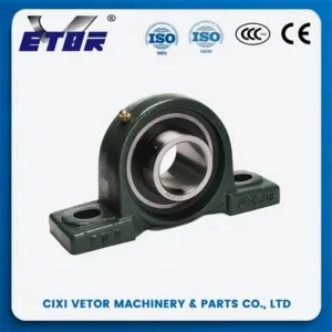 Pillow Block Bearing UCP208