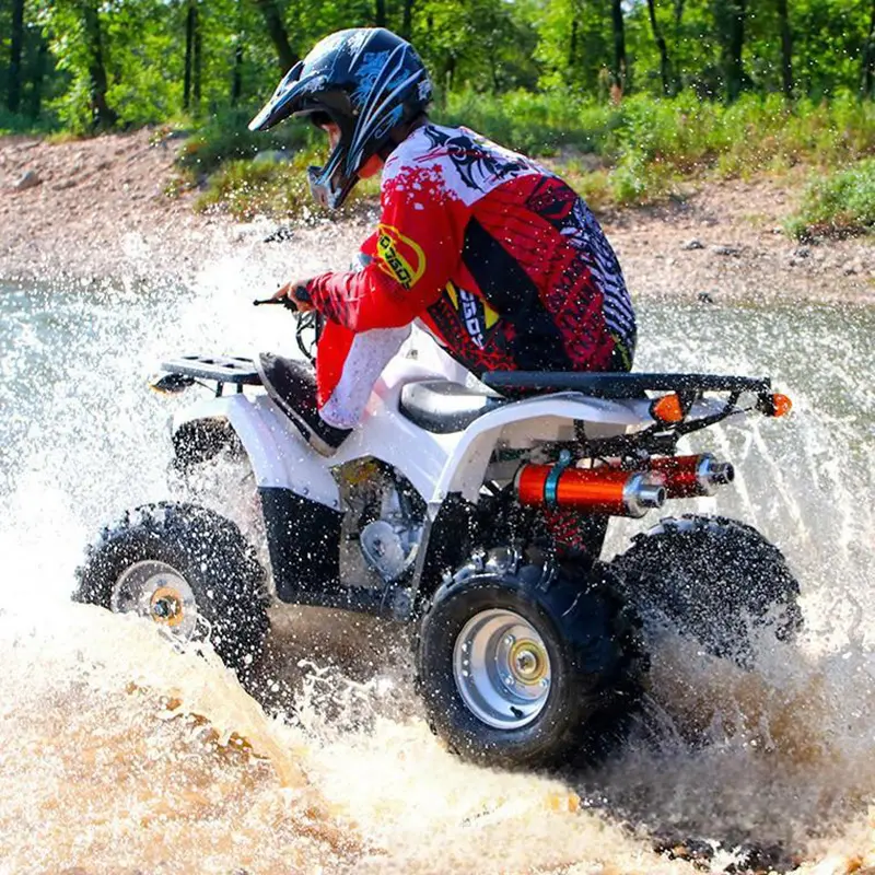 200CC-ATV-four-wheel-off-road-motorcycle-export-quality-3