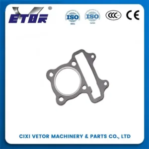 High-quality 200CC Gasket Sealing Protection for Engine Rebuild