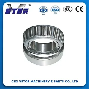 The 32305 Tapered Roller Bearing