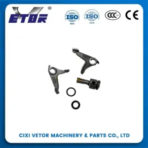 Motorcycle Rocker Arm fits GY6-125