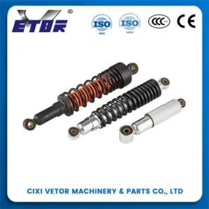 CG125 Motorcycle Shock Absorbers