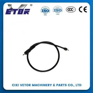 The GSX125 Clutch Cable