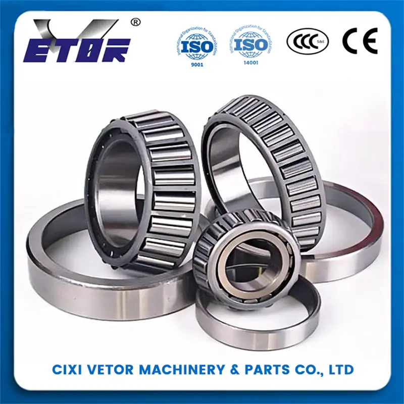 Tapered-Roller-Bearing-2