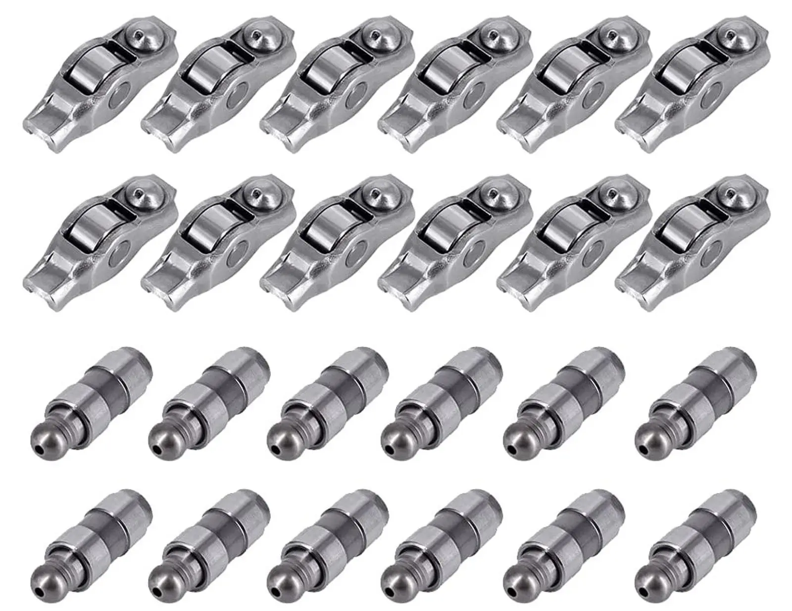 High-Quality-Engine-Rocker-Arms-3