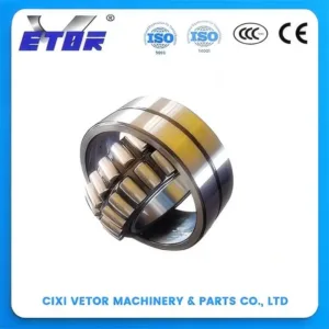 Spherical Roller Bearing 21315CCKW33