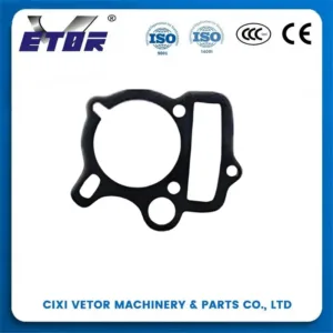 High-quality 70CC Gasket Sealing Protection for Engine Rebuild