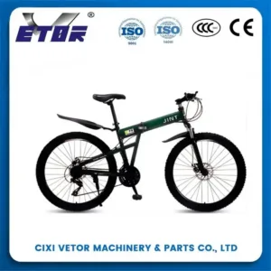 700 26-inch aluminum alloy oil brake 26-speed mountain bike