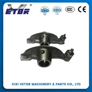 Motorcycle Rocker Arm fits Honda CB250