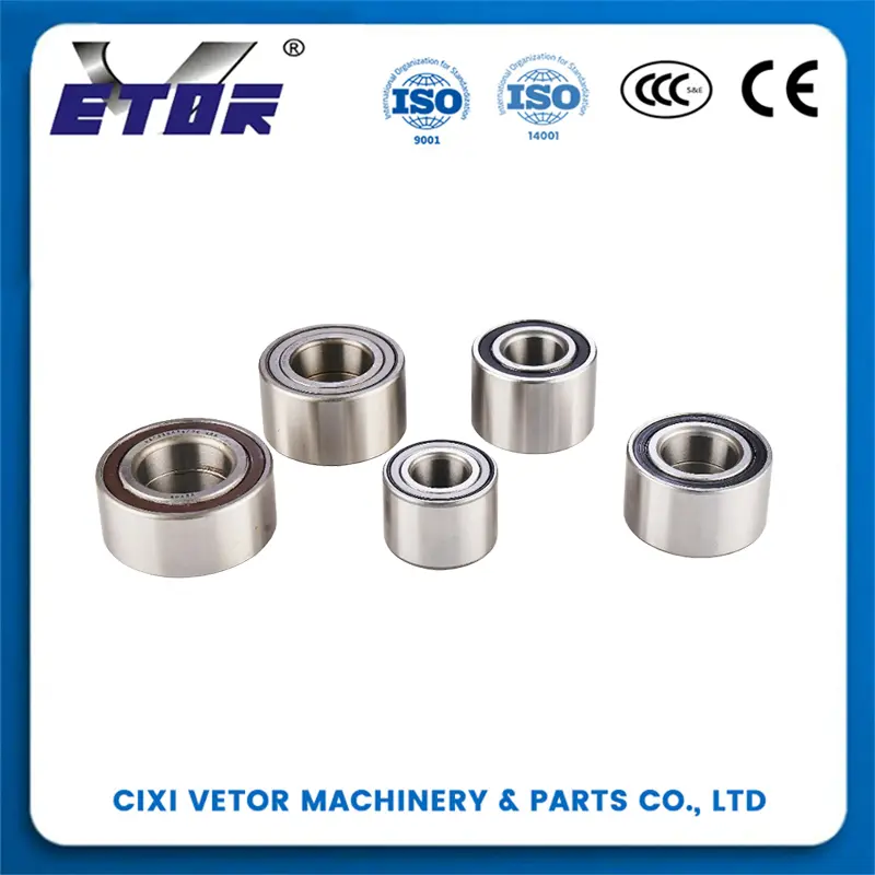 Top-sale-wheel-hub-bearing-DAC35650035-1