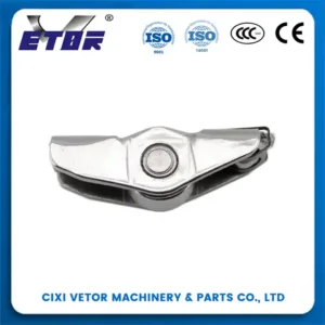 High Quality Engine Rocker Arms