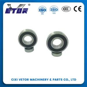 Ball bearing 6305 2RS