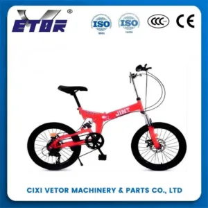 650C 20-inch aluminum alloy oil brake 20-speed mountain bike