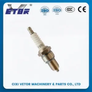 BP6ES F5TC Z7DC E6TC LONG Motorcycle AX100 LONG Generator Spark Plug