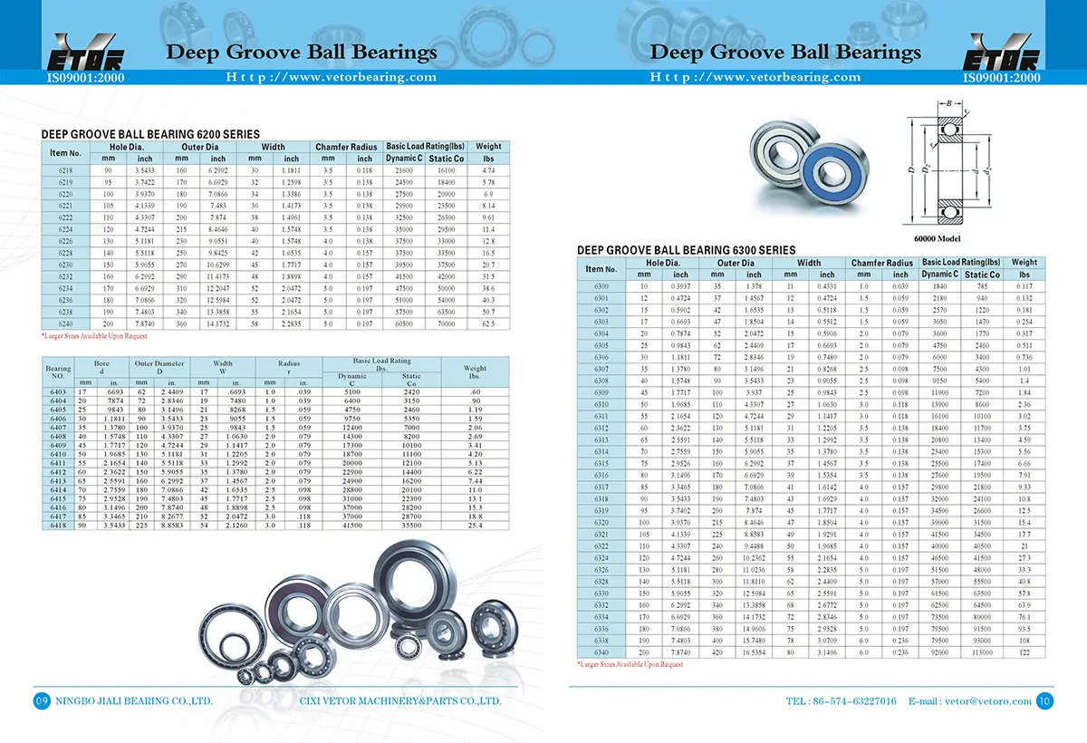 Deep-Groove-Ball-Bearing-2